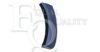 EQUAL QUALITY P1623 Cover, bumper